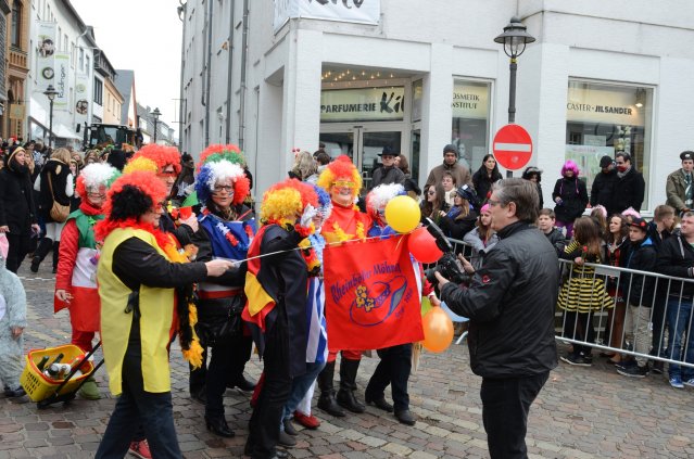 umzug simmern_140301_vb_107